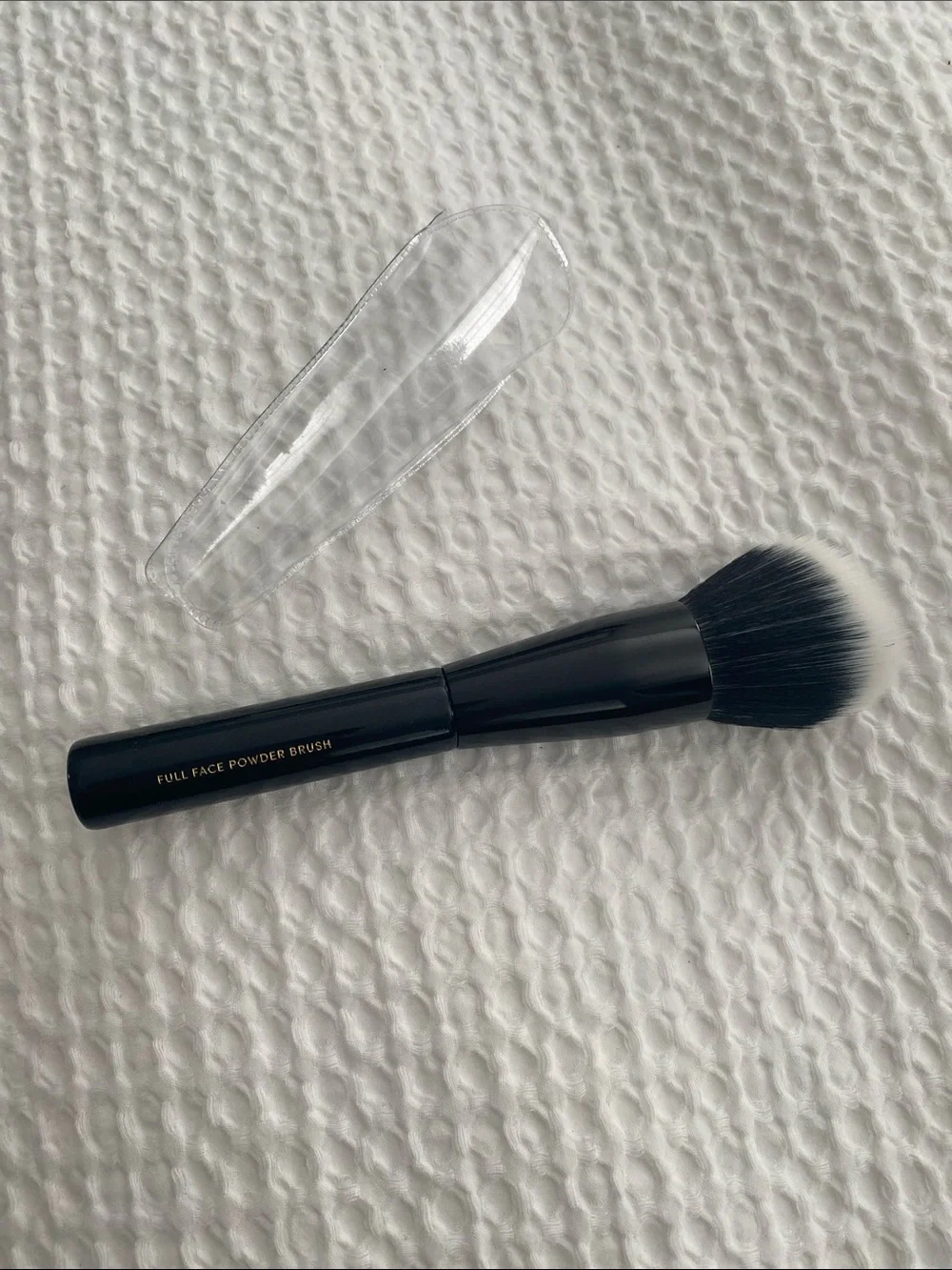 Laura Geller FULL FACE Powder Brush